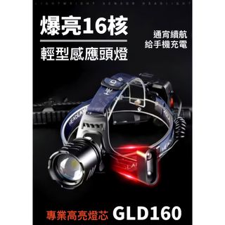 由 a.w.__shop (刊登 ID 1383078488，圖片 1) 提交，位於 的 (類別：)，說明：。