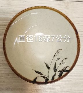 由 qiaomonumomo (刊登 ID 1383115227，圖片 1) 提交，位於 的 (類別：)，說明：。