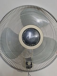 （分類：）位於 。 由 tky2345 提交（商品編號 1383095139，圖片 1）。簡介： 。