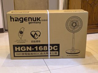 由 afen89 (刊登 ID 1383192960，圖片 1) 提交，位於 的 (類別：)，說明：。