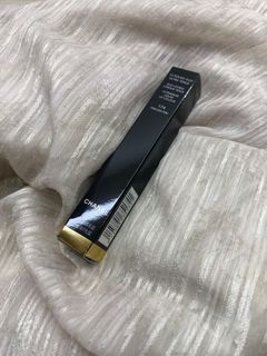 由 tantamountchichi (刊登 ID 1383149718，圖片 1) 提交，位於 的 (類別：)，說明：。