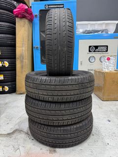 (Category: ) located in . Submitted by l1_motorsports (Listing ID 1372044665, Image 1). Description: .
