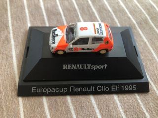 （分類：）位於 。 由 camaro85 提交（商品編號 1383174296，圖片 1）。簡介： 。
