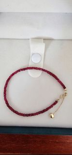 （分類：）位於 。 由 ninalee1096 提交（商品編號 1383194695，圖片 1）。簡介： 。