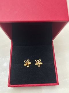 (Category: ) located in . Submitted by jewelove_gold (Listing ID 1383217978, Image 1). Description: .
