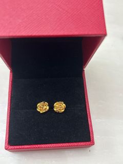 (Category: ) located in . Submitted by jewelove_gold (Listing ID 1383214237, Image 1). Description: .