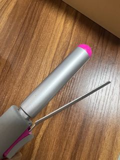 （分類：）位於 。 由 candydingcandy 提交（商品編號 1383143645，圖片 1）。簡介： 。