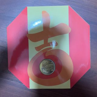 (Category: ) located in . Submitted by jtanjs (Listing ID 1383137805, Image 1). Description: .