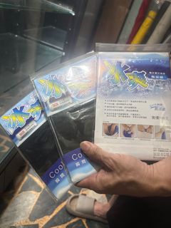 由 cccccccccyyy (刊登 ID 1383172721，圖片 1) 提交，位於 的 (類別：)，說明：。