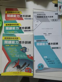 （分類：）位於 。 由 manchuchu123 提交（商品編號 1383181740，圖片 1）。簡介： 。