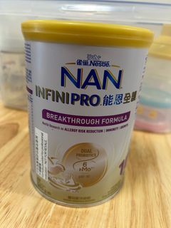 （分類：）位於 。 由 willhapi 提交（商品編號 1383220292，圖片 1）。簡介： 。