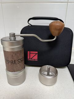（分類：）位於 。 由 rcrc3 提交（商品編號 1383180802，圖片 1）。簡介： 。