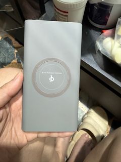 由 joanne651020 (刊登 ID 1383209317，圖片 1) 提交，位於 的 (類別：)，說明：。