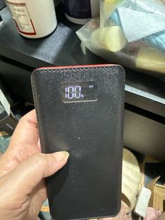 由 joanne651020 (刊登 ID 1383210215，圖片 1) 提交，位於 的 (類別：)，說明：。