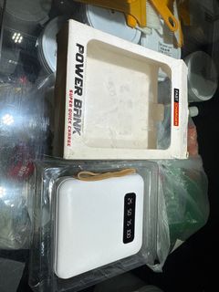 由 joanne651020 (刊登 ID 1383212379，圖片 1) 提交，位於 的 (類別：)，說明：。