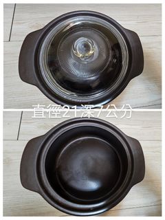 由 qiaomonumomo (刊登 ID 1383110236，圖片 1) 提交，位於 的 (類別：)，說明：。