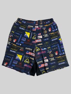 (Kategori: ) berada di . Dikirim oleh badbonessunday (ID iklan 1383191915, Gambar 1). Deskripsi: .