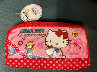 （分類：）位於 。 由 leecy60692 提交（商品編號 1383246195，圖片 1）。簡介： 。