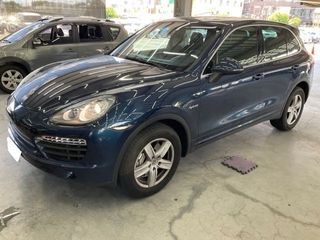 由 a779573339957 (刊登 ID 1383115514，圖片 1) 提交，位於 的 (類別：)，說明：。
