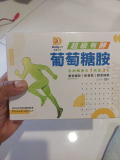 由 z7212ou (刊登 ID 1383072313，圖片 1) 提交，位於 的 (類別：)，說明：。