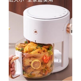 由 juju008 (刊登 ID 1383212869，圖片 1) 提交，位於 的 (類別：)，說明：。