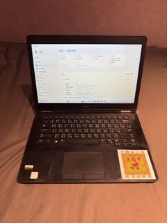 由 kehogken (刊登 ID 1383101475，圖片 1) 提交，位於 的 (類別：)，說明：。
