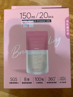 由 monkey190076185 (刊登 ID 1383109321，圖片 1) 提交，位於 的 (類別：)，說明：。