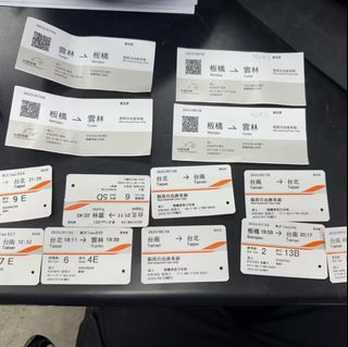 由 lintting (刊登 ID 1383263484，圖片 1) 提交，位於 的 (類別：)，說明：。