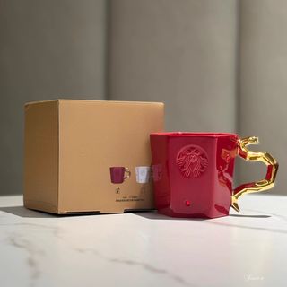 由 dhuedngyygyy (刊登 ID 1383246890，圖片 1) 提交，位於 的 (類別：)，說明：。