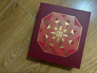 （分類：）位於 。 由 nancyyy820 提交（商品編號 1383217625，圖片 1）。簡介： 。