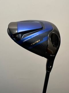 （分類：）位於 。 由 kksts 提交（商品編號 1383238713，圖片 1）。簡介： 。
