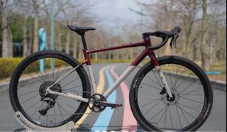 （分類：）位於 。 由 trendybike 提交（商品編號 1383080811，圖片 1）。簡介： 。