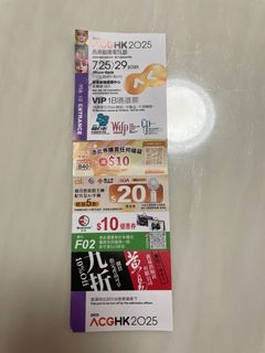 （分類：）位於 。 由 jayyyy1231 提交（商品編號 1383193811，圖片 1）。簡介： 。