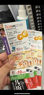 （分類：）位於 。 由 030jj 提交（商品編號 1383232182，圖片 1）。簡介： 。
