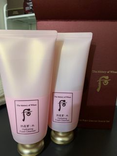 由 bai1988333 (刊登 ID 1383216786，圖片 1) 提交，位於 的 (類別：)，說明：。