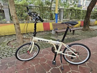 由 mm920223 (刊登 ID 1383234966，圖片 1) 提交，位於 的 (類別：)，說明：。