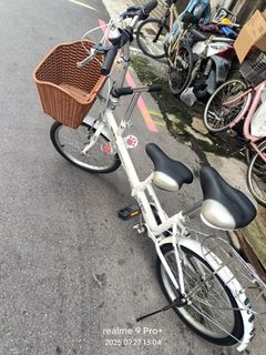 由 t09087892194238 (刊登 ID 1383121907，圖片 1) 提交，位於 的 (類別：)，說明：。