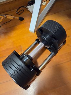 （分類：）位於 。 由 sigh123 提交（商品編號 1383224067，圖片 1）。簡介： 。