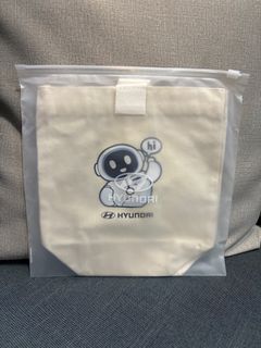 由 hqb77g24t6 (刊登 ID 1383166406，圖片 1) 提交，位於 的 (類別：)，說明：。