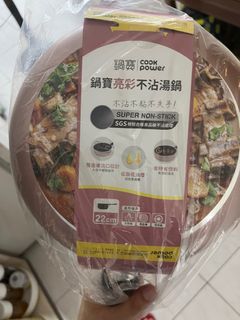 由 fish0236 (刊登 ID 1383169219，圖片 1) 提交，位於 的 (類別：)，說明：。