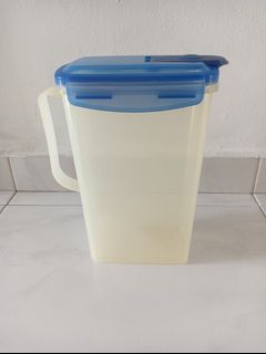 (Category: ) located in . Submitted by ongcpk (Listing ID 1383110886, Image 1). Description: .