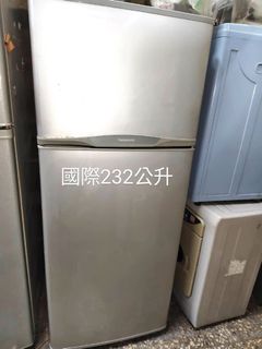由 0925055601 (刊登 ID 1383203742，圖片 1) 提交，位於 的 (類別：)，說明：。