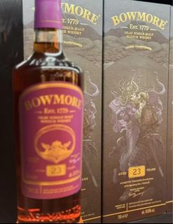 （分類：）位於 。 由 whisky_348 提交（商品編號 1383229056，圖片 1）。簡介： 。