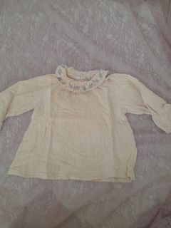(Kategori: ) berada di . Dikirim oleh smuada.preloved (ID iklan 1383106507, Gambar 1). Deskripsi: .