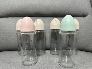 由 abbcdeef (刊登 ID 1383178727，圖片 1) 提交，位於 的 (類別：)，說明：。