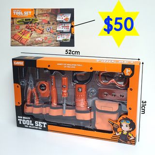 （分類：）位於 。 由 toy365 提交（商品編號 1383166987，圖片 1）。簡介： 。