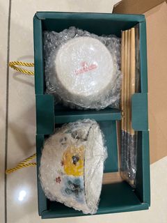 由 shuin (刊登 ID 1383095701，圖片 1) 提交，位於 的 (類別：)，說明：。