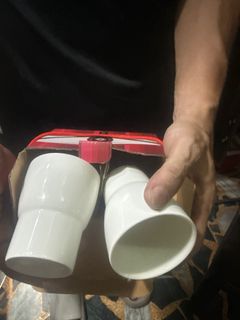 由 cccccccccyyy (刊登 ID 1383173515，圖片 1) 提交，位於 的 (類別：)，說明：。
