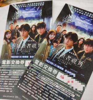 由 may490233550426 (刊登 ID 1383210509，圖片 1) 提交，位於 的 (類別：)，說明：。