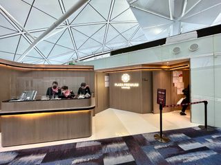 （分類：）位於 。 由 arun3 提交（商品編號 1383108923，圖片 1）。簡介： 。